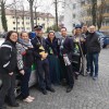 Polizei Laim 22.02.19